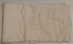 Zeige Details für Ersatz-Vorfilter für icleen - HEPA III u.a. - passend für 3100007 Bild von Ersatz-Vorfilter für icleen - HEPA III u.a. - passend für 3100007