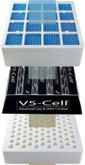 Zeige Details für Komplettpaket Ersatz-Filter-Elemente HealthPro 250 Bild von Komplettpaket Ersatz-Filter-Elemente HealthPro 250