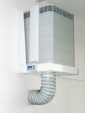 Zeige Details für VM InFlow W125 Bild von VM InFlow W125