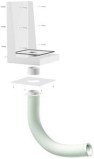 Zeige Details für VM FlexVac Bild von VM FlexVac
