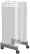 Zeige Details für Mobility 56 Bild von Mobility 56
