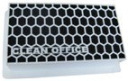 Zeige Produkte für Kategorie Nachrüstfilter Drucker Bild für Kategorie Nachrüstfilter Drucker