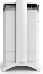 Zeige Details für HealthPro 250  „New Edition“ - Luftreiniger Bild von HealthPro 250  „New Edition“ - Luftreiniger