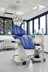 Image de Vision Air Dental