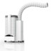 Bild von Dental FlexVac Pro  „New Edition“ - Luftreiniger  Fragen zum Gerät - Tel. 05661-9260920