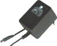 Bild von 230 Volt Netzadapter für Traveler