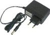 Image de 110-230 Volt Netzadapter für Traveler (Schaltnetzteil)