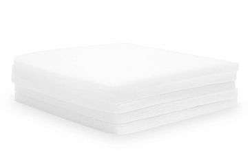 Bild von PF40 Ersatz-Vorfilterpads für Grobstaub (5er Pack)
