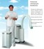 Bild von Dental FlexVac Pro  „New Edition“ - Luftreiniger  Fragen zum Gerät - Tel. 05661-9260920